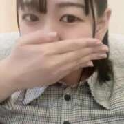 ヒメ日記 2026/03/23 13:58 投稿 みる 桃色クリスタル