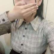 ヒメ日記 2026/03/23 18:16 投稿 みる 桃色クリスタル