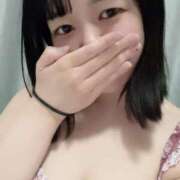 ヒメ日記 2026/03/24 01:05 投稿 みる 桃色クリスタル