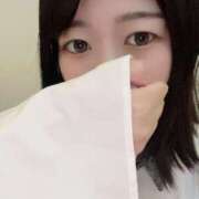 ヒメ日記 2026/03/24 13:41 投稿 みる 桃色クリスタル