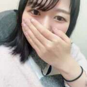 ヒメ日記 2026/04/01 18:20 投稿 みる 桃色クリスタル