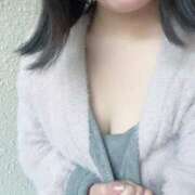 みる ありがとうございます❣️ 桃色クリスタル