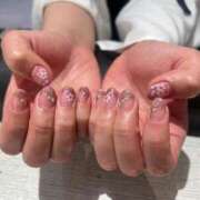 みる お休み 桃色クリスタル