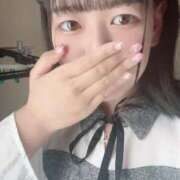 みる 次回予定🗓 桃色クリスタル