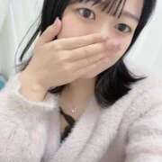 ヒメ日記 2026/04/19 17:01 投稿 みる 桃色クリスタル