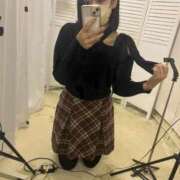 ヒメ日記 2026/04/20 14:59 投稿 みる 桃色クリスタル