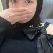 ヒメ日記 2026/04/20 16:40 投稿 みる 桃色クリスタル