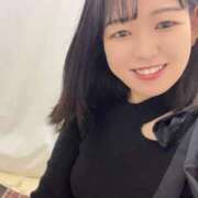 ヒメ日記 2026/04/20 21:22 投稿 みる 桃色クリスタル