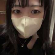 ヒメ日記 2026/04/21 01:27 投稿 みる 桃色クリスタル