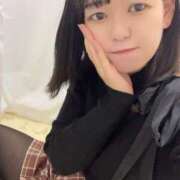 ヒメ日記 2026/04/21 01:34 投稿 みる 桃色クリスタル