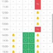 ヒメ日記 2026/04/21 16:56 投稿 みる 桃色クリスタル