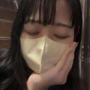 ヒメ日記 2026/04/21 20:40 投稿 みる 桃色クリスタル