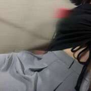 ヒメ日記 2026/04/21 20:59 投稿 みる 桃色クリスタル