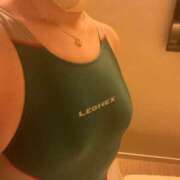 ヒメ日記 2026/04/22 17:15 投稿 みる 桃色クリスタル