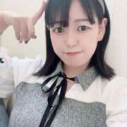 ヒメ日記 2026/04/22 21:30 投稿 みる 桃色クリスタル