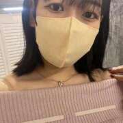 ヒメ日記 2026/04/23 16:43 投稿 みる 桃色クリスタル