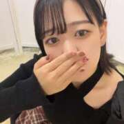 ヒメ日記 2026/04/24 17:31 投稿 みる 桃色クリスタル