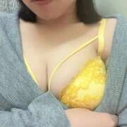ヒメ日記 2026/05/30 19:50 投稿 みる 桃色クリスタル
