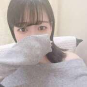 ヒメ日記 2026/06/19 12:56 投稿 みる 桃色クリスタル