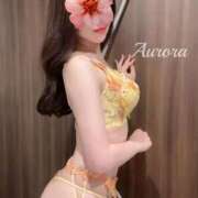 ヒメ日記 2025/11/04 12:50 投稿 オーロラ姫 Evolution1st キタ兎我野店