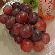 ヒメ日記 2025/11/05 16:41 投稿 オーロラ姫 Evolution1st キタ兎我野店