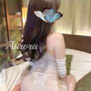 ヒメ日記 2025/11/08 13:01 投稿 オーロラ姫 Evolution1st キタ兎我野店