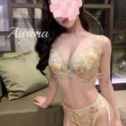 ヒメ日記 2025/11/14 11:45 投稿 オーロラ姫 Evolution1st キタ兎我野店