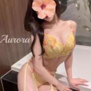 ヒメ日記 2025/11/20 15:43 投稿 オーロラ姫 Evolution1st キタ兎我野店