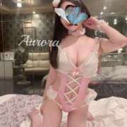 ヒメ日記 2025/12/23 17:21 投稿 オーロラ姫 Evolution1st キタ兎我野店