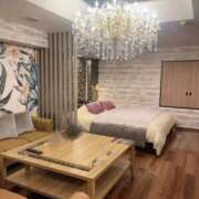 ヒメ日記 2026/01/20 16:45 投稿 オーロラ姫 Evolution1st キタ兎我野店