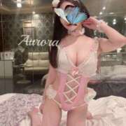 オーロラ姫 🌸4月から🌸 Evolution1st キタ兎我野店