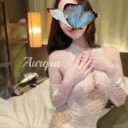 ヒメ日記 2026/04/14 15:51 投稿 オーロラ姫 Evolution1st キタ兎我野店