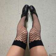 ヒメ日記 2025/10/31 22:59 投稿 のあ 千葉中央人妻援護会