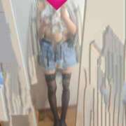 ヒメ日記 2025/11/03 16:29 投稿 のあ 千葉中央人妻援護会