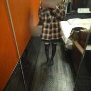 ヒメ日記 2025/11/04 21:49 投稿 のあ 千葉中央人妻援護会