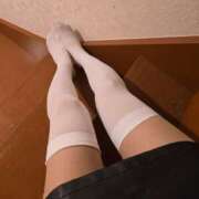 ヒメ日記 2025/11/06 11:59 投稿 のあ 千葉中央人妻援護会