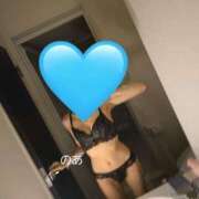 ヒメ日記 2025/11/15 12:29 投稿 のあ 千葉中央人妻援護会