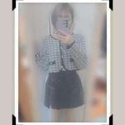 ヒメ日記 2025/11/20 11:59 投稿 のあ 千葉中央人妻援護会