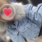 ヒメ日記 2025/11/22 15:59 投稿 のあ 千葉中央人妻援護会