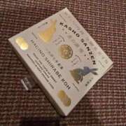 のあ ここ最近 千葉中央人妻援護会