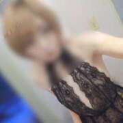 ヒメ日記 2025/12/23 11:39 投稿 のあ 千葉中央人妻援護会