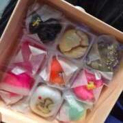 ヒメ日記 2026/02/08 01:29 投稿 のあ 千葉中央人妻援護会