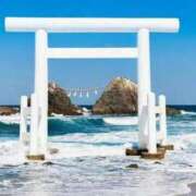 ヒメ日記 2026/02/13 17:39 投稿 のあ 千葉中央人妻援護会