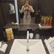 のあ お久しぶりです 千葉中央人妻援護会