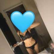 ヒメ日記 2026/03/11 16:29 投稿 のあ 千葉中央人妻援護会