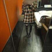 のあ 🐰💕こんばんわ！ 千葉中央人妻援護会