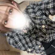 しえる はじめまして😊 セレブクエスト-Nishikawa-