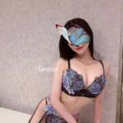 ヒメ日記 2025/10/28 22:11 投稿 オーロラ姫 Evolution1st ミナミ谷九店