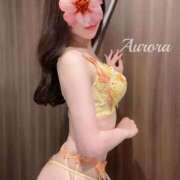 ヒメ日記 2025/11/04 12:50 投稿 オーロラ姫 Evolution1st ミナミ谷九店