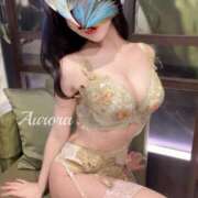 ヒメ日記 2025/11/08 11:51 投稿 オーロラ姫 Evolution1st ミナミ谷九店